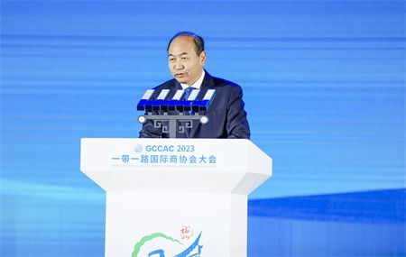 eb250e09ad4e80967b99dc5ccc20d070.jpg eb250e09ad4e80967b99dc5ccc20d070.jpg