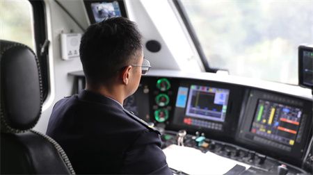 166aba312d077f940898b428b0938f67.jpg 166aba312d077f940898b428b0938f67.jpg