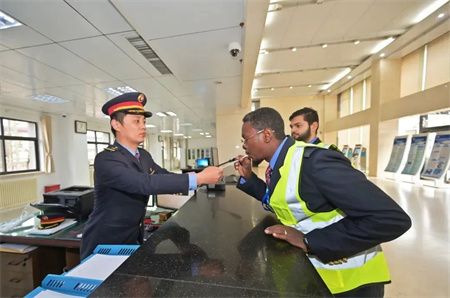 1f0fd88c9c9ec413927d3efa25e2861b.jpg 1f0fd88c9c9ec413927d3efa25e2861b.jpg