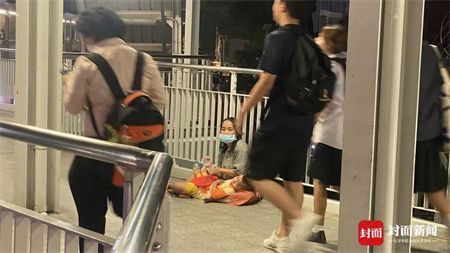 2f367080a6063fc36da213f331df6f6d.jpg 2f367080a6063fc36da213f331df6f6d.jpg