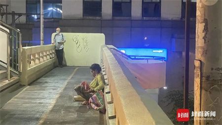 2f7de07be29675a9e92537b171e48f6f.jpg 2f7de07be29675a9e92537b171e48f6f.jpg