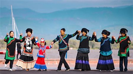 438ea57ae102d50c13eace62d026478b.jpg 438ea57ae102d50c13eace62d026478b.jpg