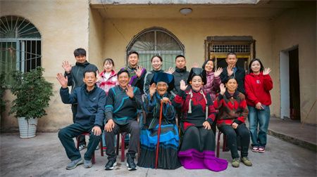 47b1a54b461bf2a08482b2bce977fb2a.jpg 47b1a54b461bf2a08482b2bce977fb2a.jpg