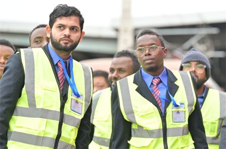 4826b7fa5efc30de2475d777da6004e8.jpg 4826b7fa5efc30de2475d777da6004e8.jpg