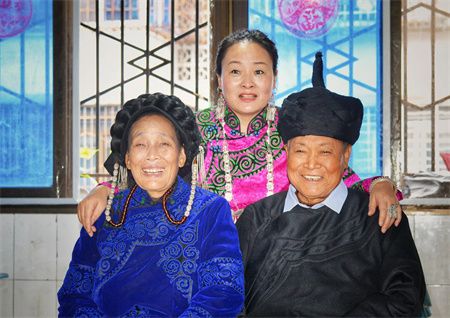 615579d322c0a487795770dffe0f233a.jpg 615579d322c0a487795770dffe0f233a.jpg