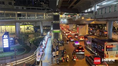 66afff174dbc648ea04c95650e866116.jpg 66afff174dbc648ea04c95650e866116.jpg