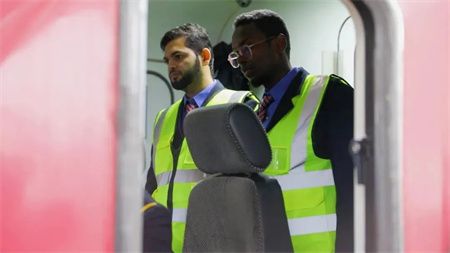 827b04b0acdcb8777f4b747fe26ba39f.jpg 827b04b0acdcb8777f4b747fe26ba39f.jpg