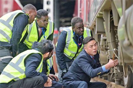 836549bb9018d157d051386ef3ad6f34.jpg 836549bb9018d157d051386ef3ad6f34.jpg