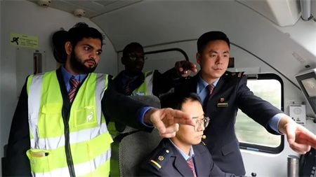 8759a80aceb784e5a2ef3b88b7cb16fd.jpg 8759a80aceb784e5a2ef3b88b7cb16fd.jpg