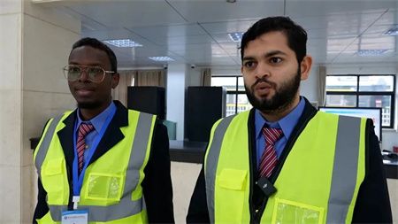 a80ff81f57d921c4b554e843b8232d6c.jpg a80ff81f57d921c4b554e843b8232d6c.jpg