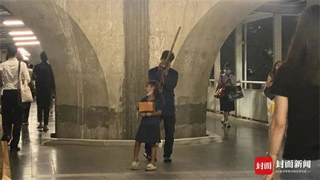 acd998258a9e5bf1e47759a2ee8330a4.jpg acd998258a9e5bf1e47759a2ee8330a4.jpg