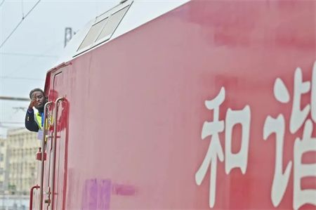 b1342cc9afecde1b39a699e2df531547.jpg b1342cc9afecde1b39a699e2df531547.jpg