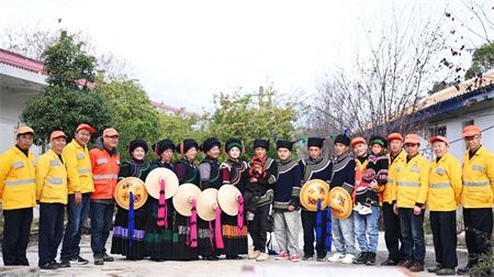 b3c5a6c780b63b81aab8567c5bb31d82.jpg b3c5a6c780b63b81aab8567c5bb31d82.jpg