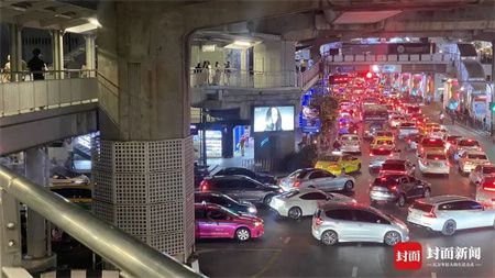 c54eab13c71a69c96cf3a68631133cdb.jpg c54eab13c71a69c96cf3a68631133cdb.jpg