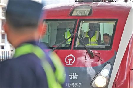 c5fdfbf740512dc8cca1f3ba8aa8ee8d.jpg c5fdfbf740512dc8cca1f3ba8aa8ee8d.jpg