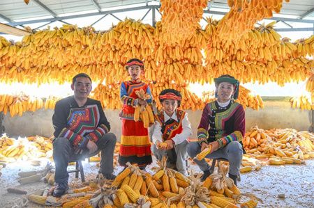 ccb2b79d2021618f960a464ea51e9d09.jpg ccb2b79d2021618f960a464ea51e9d09.jpg