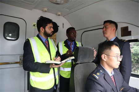 d38ca1dae79aa7953ed4eff5bad52011.jpg d38ca1dae79aa7953ed4eff5bad52011.jpg