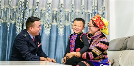 e5cda6e277635f4c6730eb108e38e053.jpg e5cda6e277635f4c6730eb108e38e053.jpg