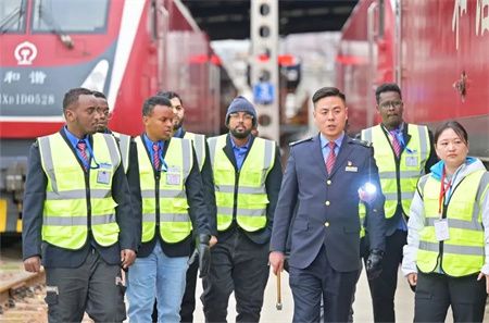 eac32cb597d40816bf2c7edf274428bd.jpg eac32cb597d40816bf2c7edf274428bd.jpg