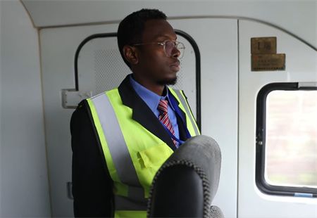 ee59fbb7281b423582d18e830025956c.jpg ee59fbb7281b423582d18e830025956c.jpg