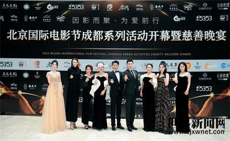 3339e0b17dd1b980946d4a31a2be353a.jpg 3339e0b17dd1b980946d4a31a2be353a.jpg