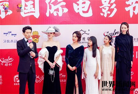 5fea70baf1e27f3688062c8489ac42e0.jpg 5fea70baf1e27f3688062c8489ac42e0.jpg