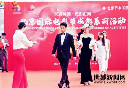 715df54d5ebfc0324e174fb3939835c9.jpg 715df54d5ebfc0324e174fb3939835c9.jpg