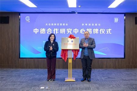 7accc85822166474635510981d630126.jpg 7accc85822166474635510981d630126.jpg