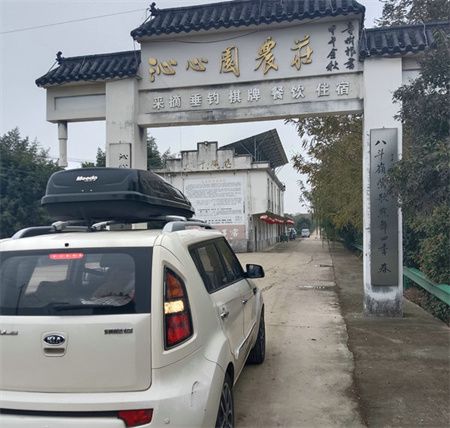 685f458d1ae6da4bf18a75c5aa4de0d1.jpg 685f458d1ae6da4bf18a75c5aa4de0d1.jpg