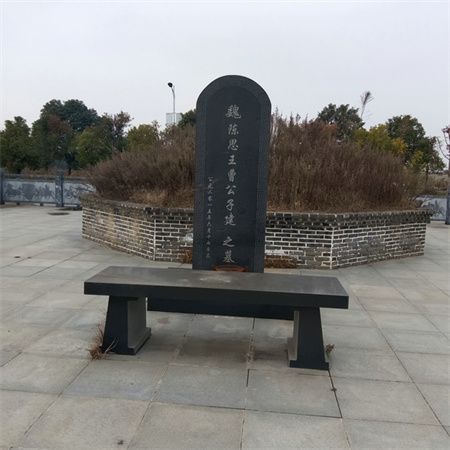 70bfab034b5a3c5d9bbb95ff99230e49.jpg 70bfab034b5a3c5d9bbb95ff99230e49.jpg