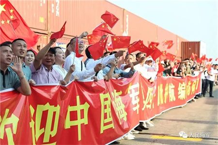 74e6eadbd0225c0ccabceb1750f52352.jpg 74e6eadbd0225c0ccabceb1750f52352.jpg