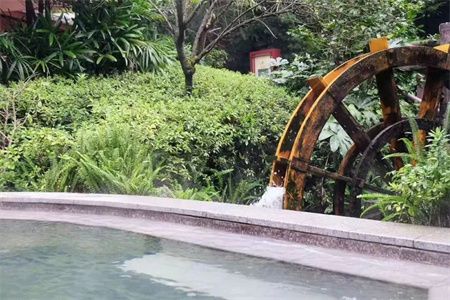 8511049ae42fbaf482d8cfefb15dd9d2.jpg 8511049ae42fbaf482d8cfefb15dd9d2.jpg