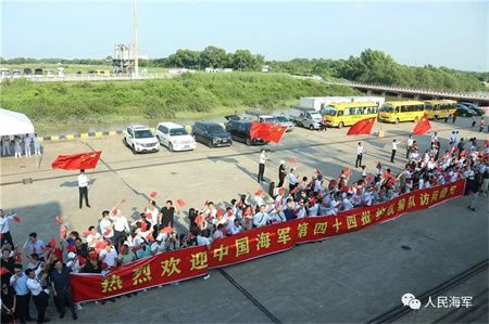 a5553f5e9675260965039a6e41b98ee3.jpg a5553f5e9675260965039a6e41b98ee3.jpg