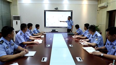 b36b08ab143d3812af3102d785b9df31.jpg b36b08ab143d3812af3102d785b9df31.jpg