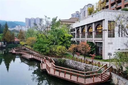 ff6f09c09ede6d6b60b63d61f42e82b1.jpg ff6f09c09ede6d6b60b63d61f42e82b1.jpg