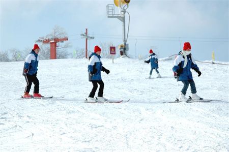 063100af64412208d755bddfe20dd56d.jpg 063100af64412208d755bddfe20dd56d.jpg