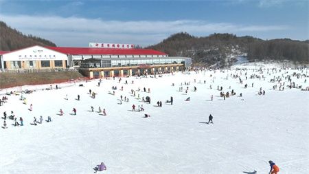 06b2513a3e1c368c3d04c16f90753797.jpg 06b2513a3e1c368c3d04c16f90753797.jpg