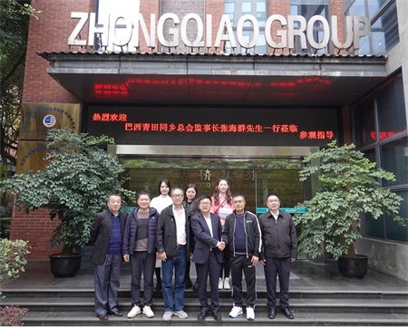 10f7f8c88d82aa248ee6a72baf4782c1.jpg 10f7f8c88d82aa248ee6a72baf4782c1.jpg