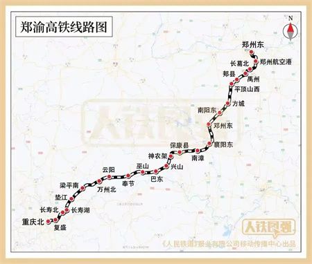 245c24b83cd3072962a5b8556f5ebe5c.jpg 245c24b83cd3072962a5b8556f5ebe5c.jpg