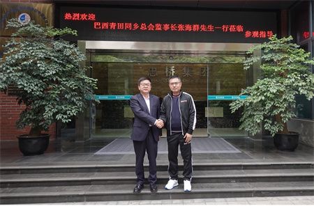 3f13418a018616dd31b936286d092224.jpg 3f13418a018616dd31b936286d092224.jpg