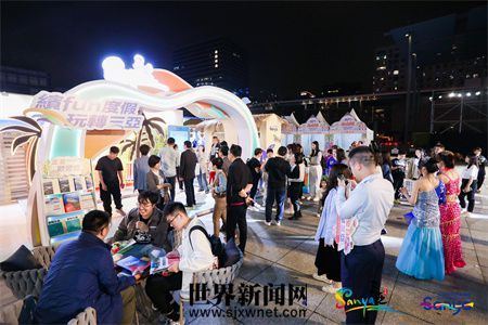 69cc5def32648ffdf11d9a5c94fe86b8.jpg 69cc5def32648ffdf11d9a5c94fe86b8.jpg