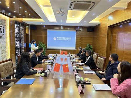 735a4e74eeb8a4ef28da7dfa2d8f7e6f.jpg 735a4e74eeb8a4ef28da7dfa2d8f7e6f.jpg