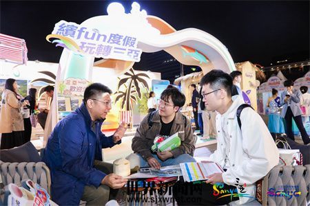 a3d21a0d20e7867d4e140c4d1c73c4c9.jpg a3d21a0d20e7867d4e140c4d1c73c4c9.jpg