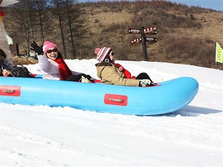 b3a9498ace0872a0e387511b93b73582.jpg b3a9498ace0872a0e387511b93b73582.jpg