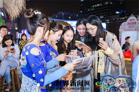 d06b12c94fd41e54c6cb74e84d8ab35b.jpg d06b12c94fd41e54c6cb74e84d8ab35b.jpg