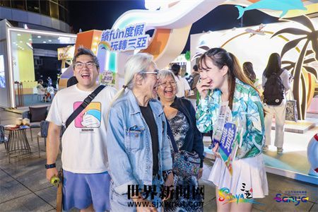 e52ebd31829b83dced17e46098470c92.jpg e52ebd31829b83dced17e46098470c92.jpg