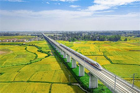 ea159c3ed145155742141819acb6255c.jpg ea159c3ed145155742141819acb6255c.jpg