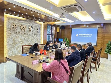 ec54919931a998ba1c4a48d008039264.jpg ec54919931a998ba1c4a48d008039264.jpg