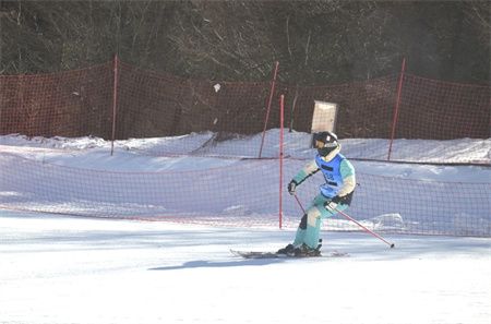 f859d6afb6842f31822f2c71d15359ca.jpg f859d6afb6842f31822f2c71d15359ca.jpg