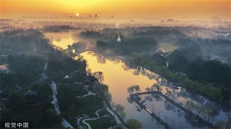 08a89698d7d9f8c30eda97484317fcf7.jpg 08a89698d7d9f8c30eda97484317fcf7.jpg